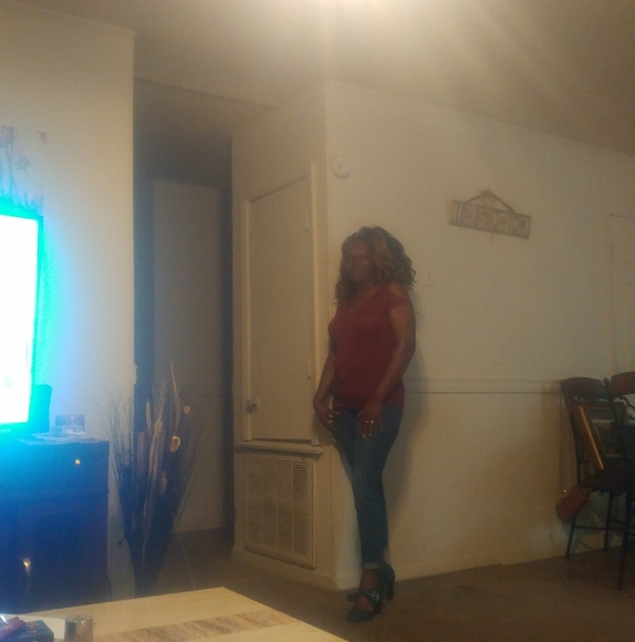 diannenewsome